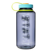 Tate Nalgene 1 litre water bottle